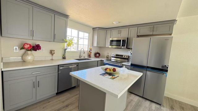 186 Checkers Drive, San Jose CA: https://media.crmls.org/mediaz/8917ba9a-109e-4a79-aa28-fe143b99f1ff.jpg
