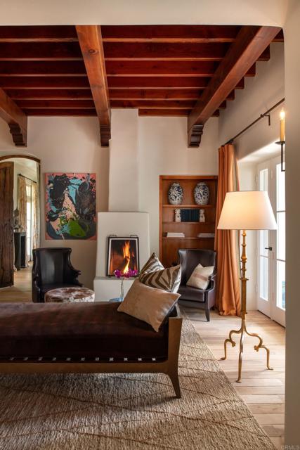 17484 El Vuelo, Rancho Santa Fe CA: https://media.crmls.org/mediaz/8917bae8-936d-4033-b436-62da4072c451.jpg