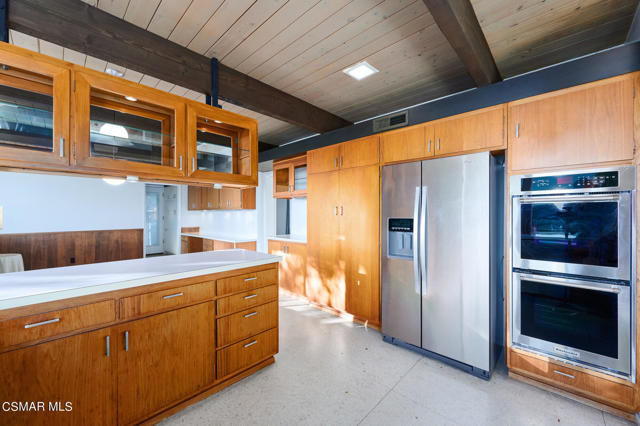 028_1430_camino_magenta_027