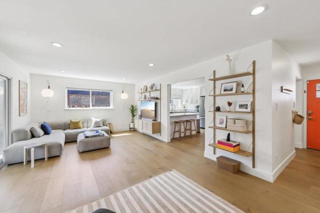 2412 Stokes Street, San Jose CA: https://media.crmls.org/mediaz/8917c8fc-eaa8-437d-a8e0-0233f5d2c87f.jpg