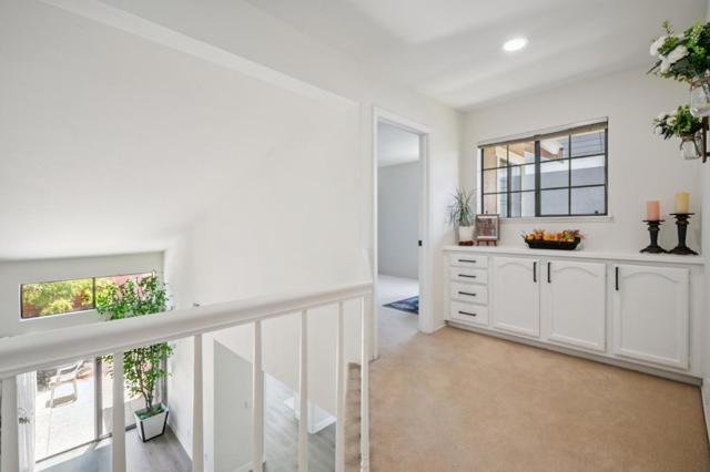 290 Bridgeside Circle, Danville CA: https://media.crmls.org/mediaz/8917d2c2-4e59-4a54-93d5-78637c1d50c5.jpg