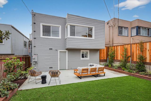 490 Westmoor Avenue, Daly City CA: https://media.crmls.org/mediaz/8917ea3c-25ba-4fe8-901b-ac54844017a8.jpg