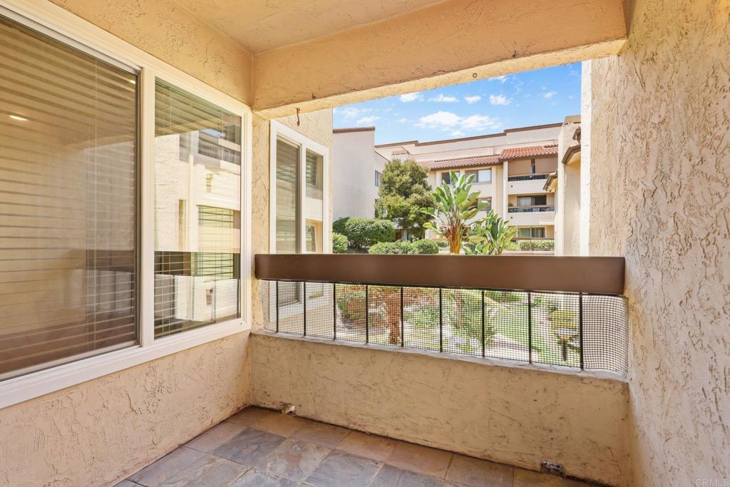 6767 Friars Road - photo 5