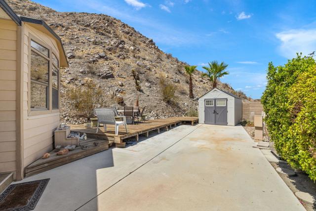 69333 E Palm Canyon Drive, Cathedral City CA: https://media.crmls.org/mediaz/89181abb-f528-44f6-a485-64234e446465.jpg