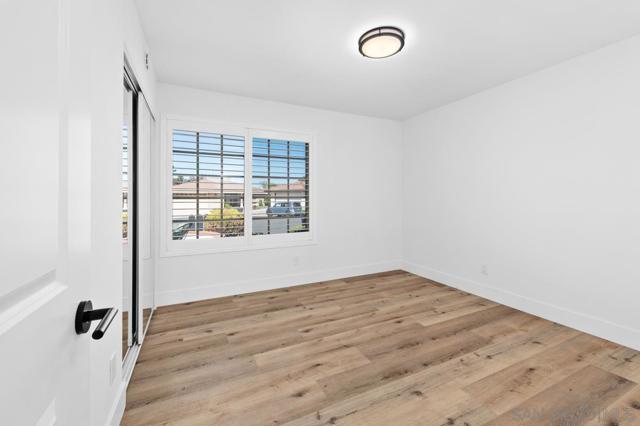 12687 Senda Acantilada, San Diego CA: https://media.crmls.org/mediaz/89182778-a5ee-4ce8-becc-6e540e8c27eb.jpg