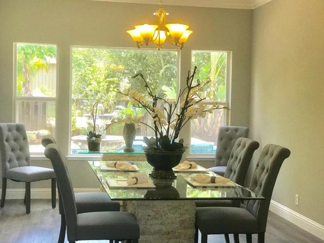 17479 Belletto Drive, Morgan Hill CA: https://media.crmls.org/mediaz/891827fd-3fa3-41c5-99de-c4fe67796d2b.jpg