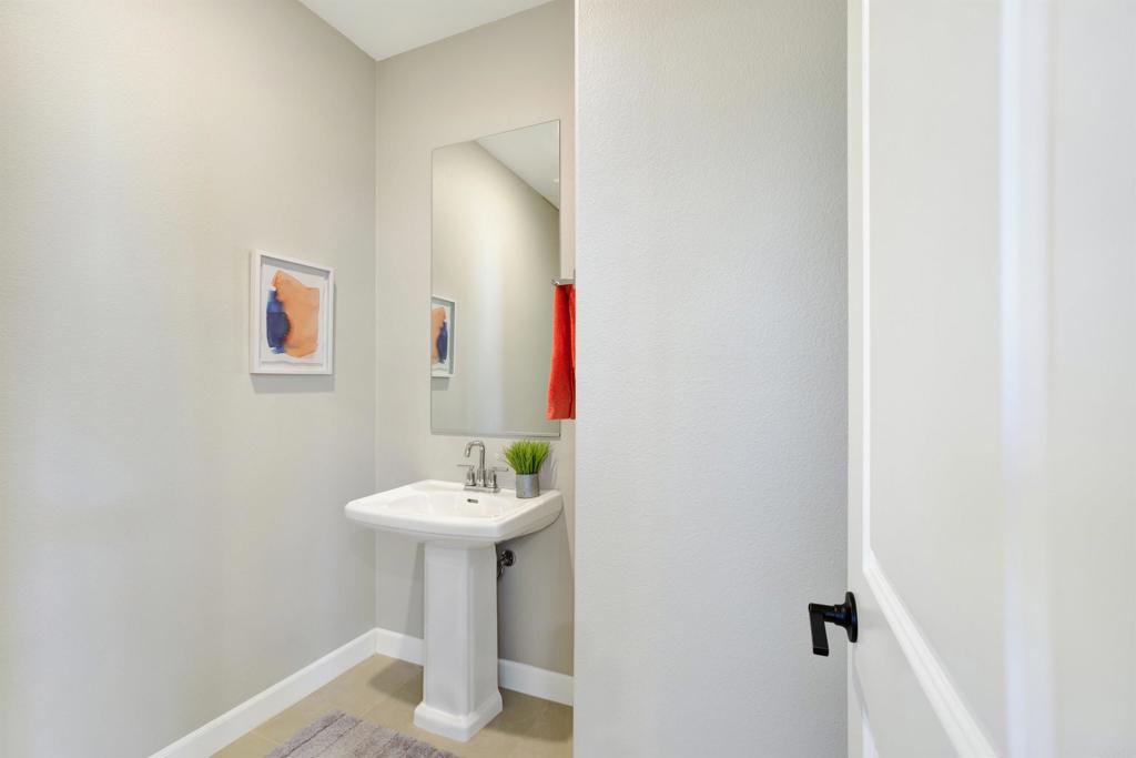 1231 Sunrise View - photo 14