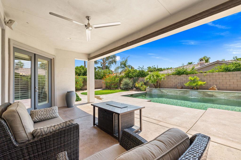 MLS #219146147DA image #47