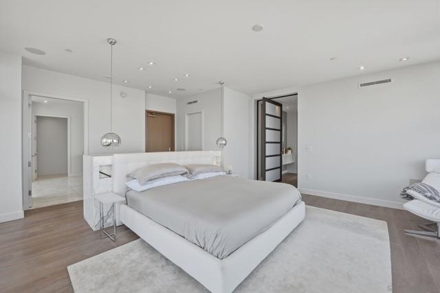 Image 29 of 74 For 1325 Pacific Hwy  3503