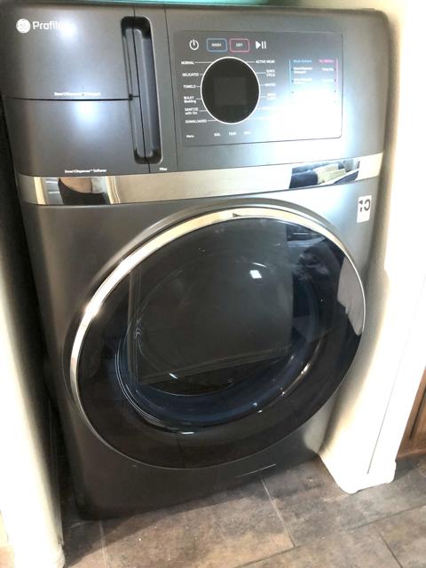 74711 Dillon Rd Spc 1017, Desert Hot Springs CA: https://media.crmls.org/mediaz/891862fb-407d-4aaa-ad58-5def01916451.jpg