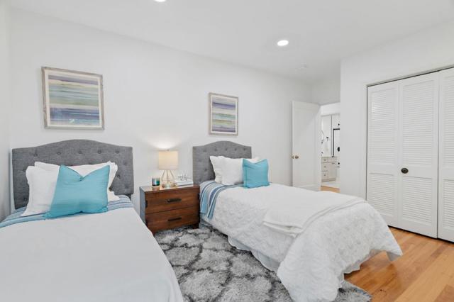 1071 Merle Avenue, San Jose CA: https://media.crmls.org/mediaz/891868eb-f649-4584-9625-050c346ae30b.jpg