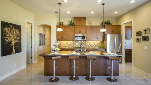 864 Carmelina Court, Hollister CA: https://media.crmls.org/mediaz/89186f6a-60ae-46fe-b950-2956c9e94865.jpg