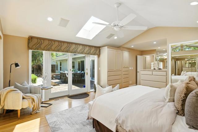 6182 Calle Del Conejo, San Jose CA: https://media.crmls.org/mediaz/891880bf-fc63-4786-8398-24792096206f.jpg