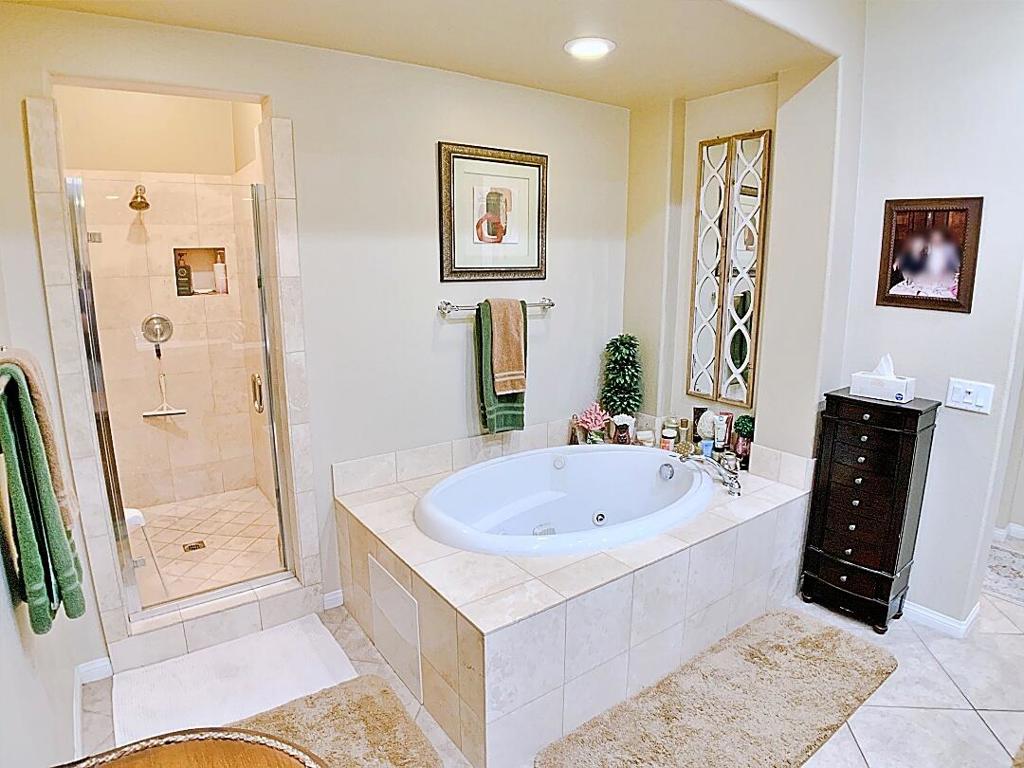 MLS #219138562DA image #5