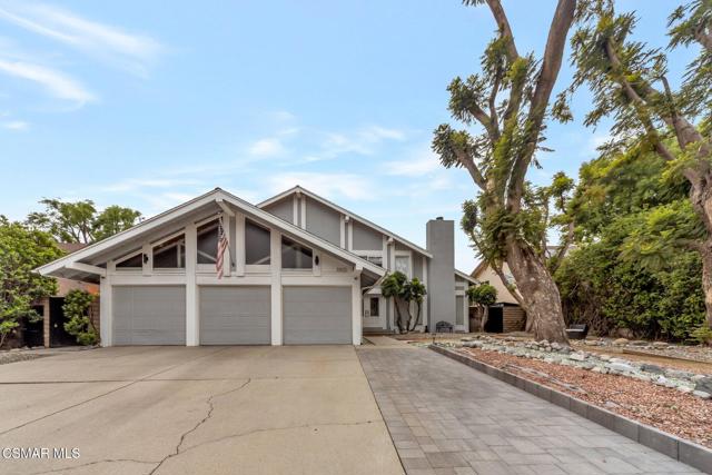8431 Faust Avenue, West Hills CA: https://media.crmls.org/mediaz/89189974-5b93-41ee-94f9-e2d9756f92b8.jpg