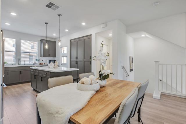 1040 Darwin Terrace, Sunnyvale CA: https://media.crmls.org/mediaz/8918a979-bc6a-4ea1-806f-ec3418337b78.jpg