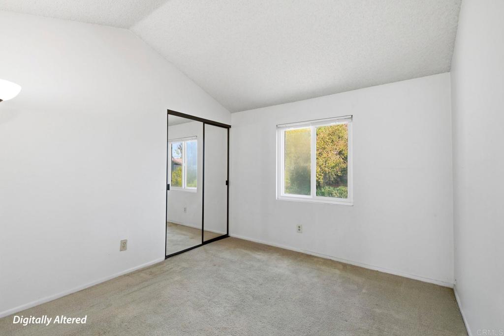 1616 Clearwater Place - photo 17