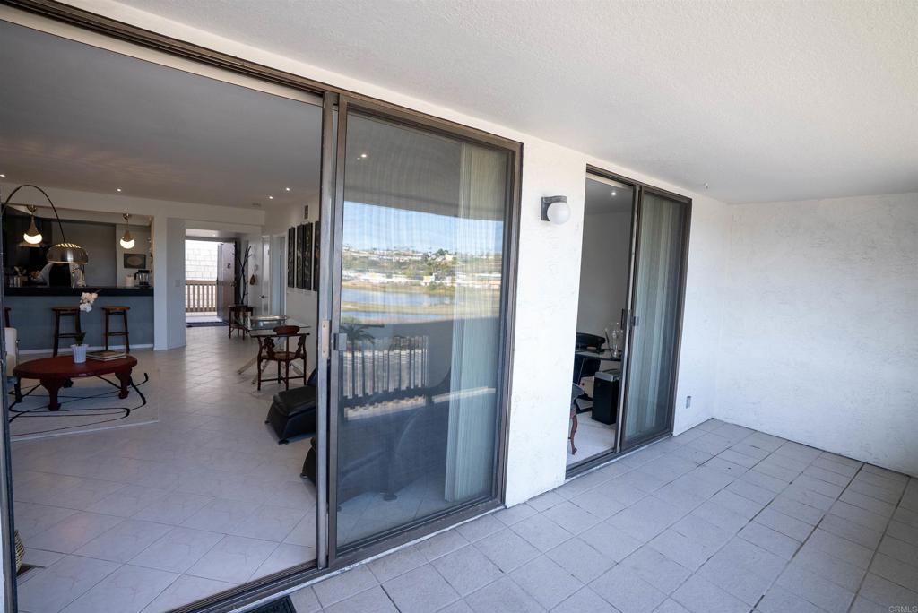 3098 Rue D'orleans - photo 14