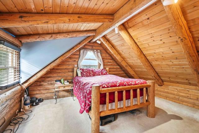 4101 San Juan Canyon Road, San Juan Bautista CA: https://media.crmls.org/mediaz/89191fa4-ac68-45a1-a6e2-fe755e6b3107.jpg