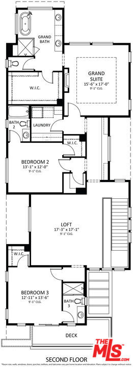 Drew Fenton | 719 Haverford Avenue Pacific Palisades CA | MLS: 6793026