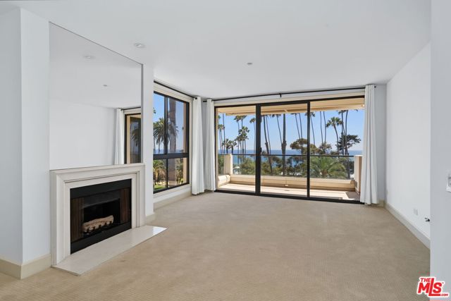 701 Ocean Avenue, PHD photo 8