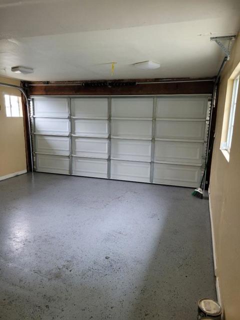 1713 Goodwin Street, Seaside CA: https://media.crmls.org/mediaz/8919711a-060c-4ae5-8ce7-d2f9b0721696.jpg