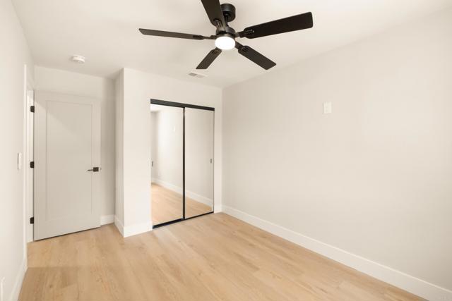 Detail Gallery Image 26 of 34 For 5266 Diane Ave, San Diego,  CA 92117 - 3 Beds | 2 Baths