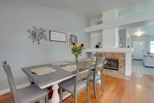 2171 Spruce Drive, Hollister CA: https://media.crmls.org/mediaz/89198ae2-273e-4487-80e6-f421652f53fb.jpg