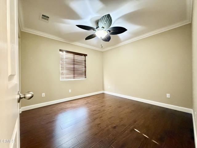 Detail Gallery Image 30 of 44 For 187 Seabluff Dr, Port Hueneme,  CA 93041 - 3 Beds | 2/1 Baths