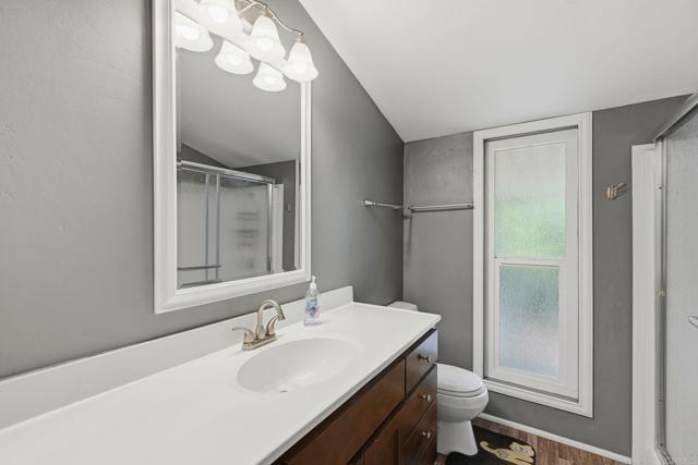 Detail Gallery Image 29 of 57 For 18218 Paradise Mountain Road #127,  Valley Center,  CA 92082 - 3 Beds | 2 Baths