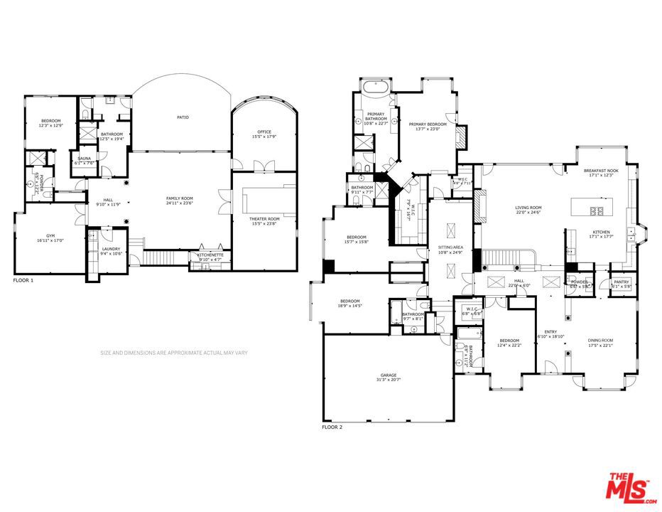 MLS #26977657 image #74