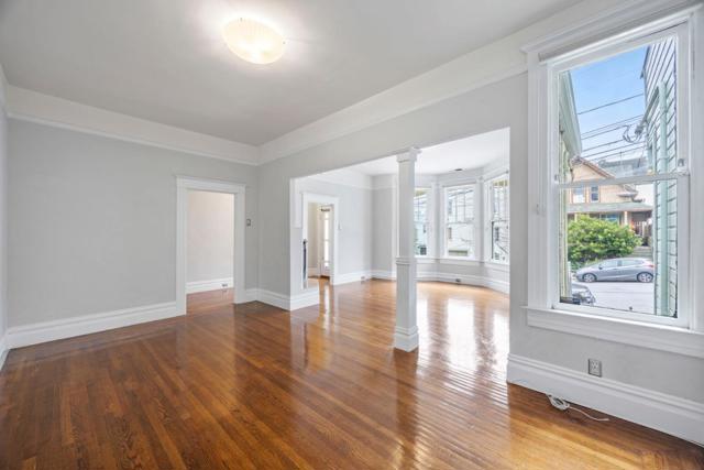 Image 11 of 55 For 4380 24th Street