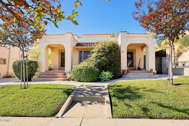 Detail Gallery Image 7 of 52 For 1157 1165 Lake Ave, Pasadena,  CA 91104 - – Beds | – Baths