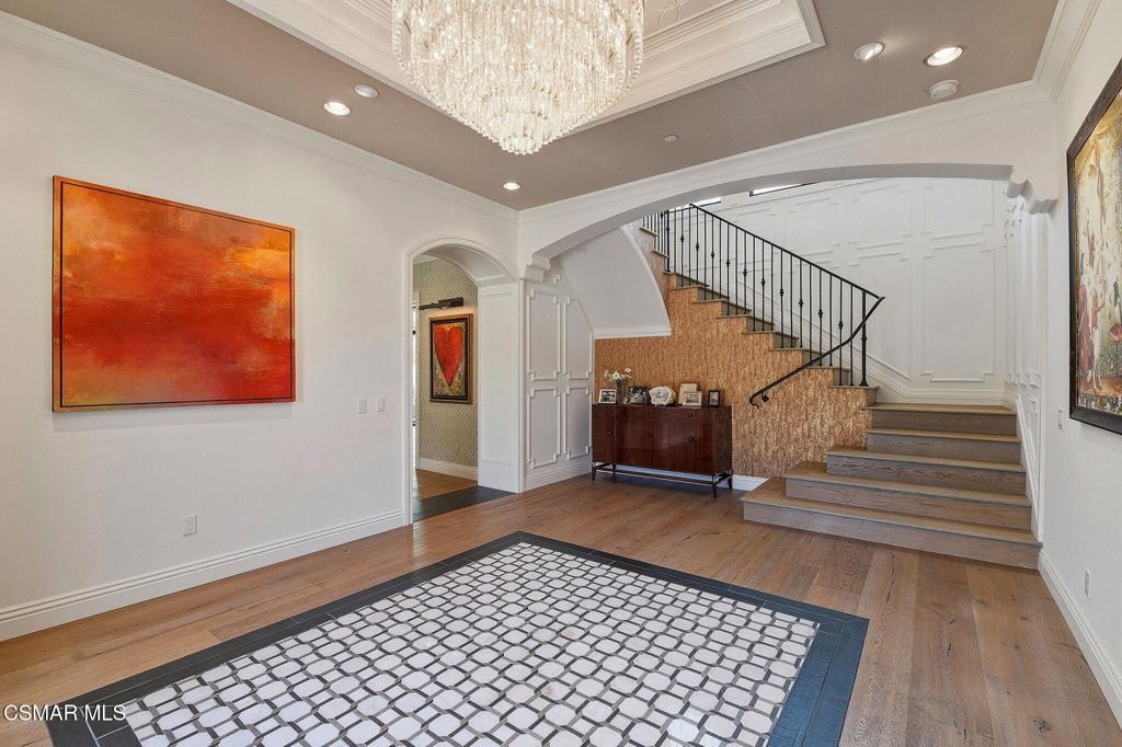 MLS #226000712 image #24