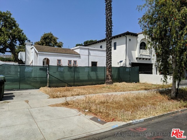 Image 2 for 2361 Kelton Ave, Los Angeles, CA 90064