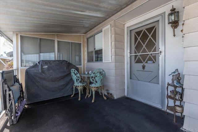 Home for Sale in San Marcos
