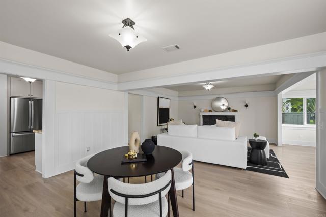 Detail Gallery Image 15 of 51 For 311 B Ave, Coronado,  CA 92118 - 3 Beds | 2 Baths