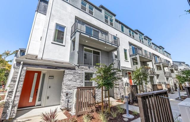 818 Redberry Way, San Jose CA: https://media.crmls.org/mediaz/891a9445-ec44-4ccf-80d8-113f152697be.jpg