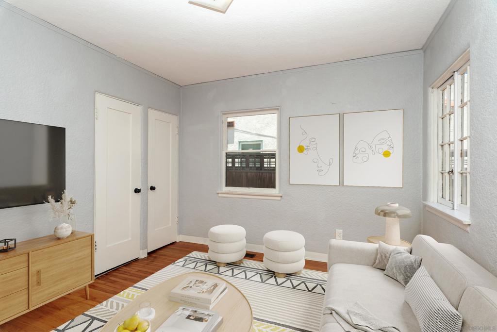 1240 Golden Gate Dr. - photo 17
