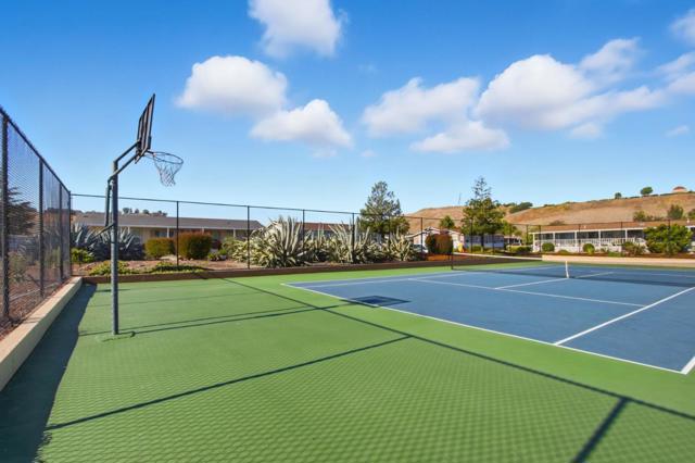 260 Chateau La Salle, San Jose CA: https://media.crmls.org/mediaz/891a9af2-3408-47c5-bf32-b012e6c12dfb.jpg