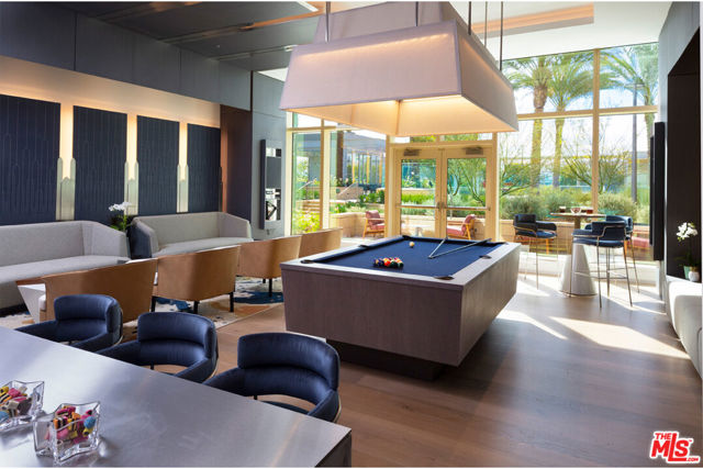 877 Francisco Street, Los Angeles CA: https://media.crmls.org/mediaz/891ab37b-18c5-4fe4-8db7-1f73b3131fff.jpg