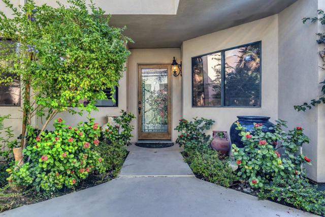 54564 Oak Tree, La Quinta CA: https://media.crmls.org/mediaz/891abd31-b625-41ff-9719-a16328bd3794.jpg
