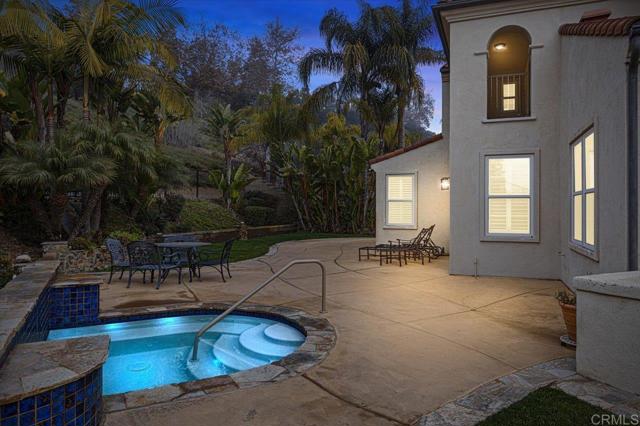 Home for Sale in Carlsbad