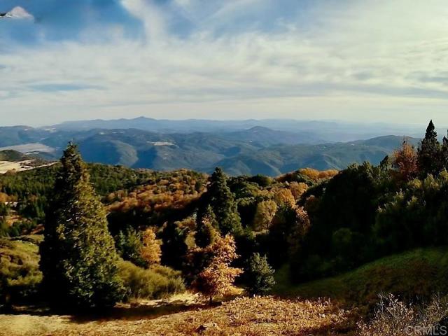 Detail Gallery Image 34 of 47 For 32771 Birch Hill Rd, Palomar Mountain,  CA 92060 - 2 Beds | 2 Baths