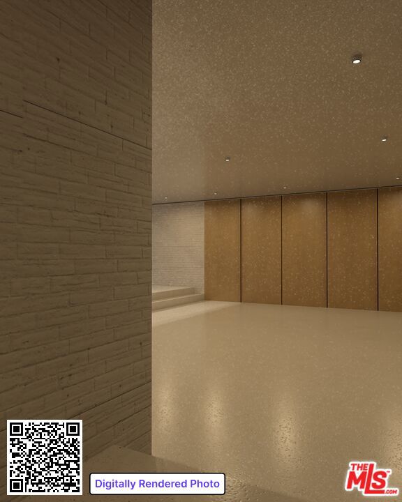 701 Greenleaf Canyon Road photo 15
