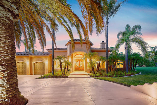 1690 Calle Tierra Vista, Camarillo CA: https://media.crmls.org/mediaz/891b0f94-7cb0-4ad4-8178-ae015c0cc75d.jpg