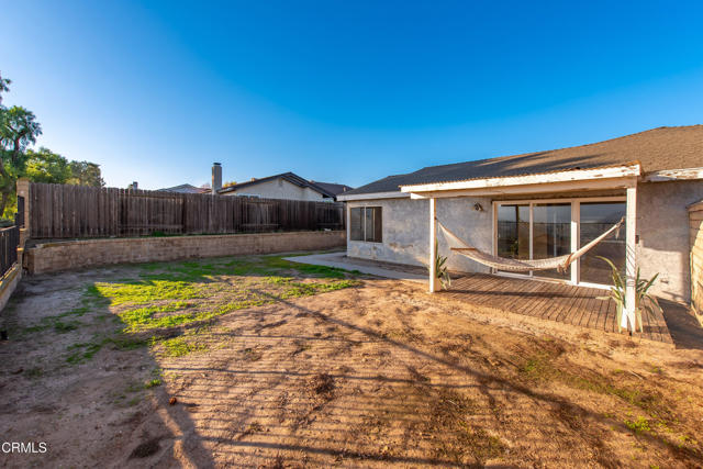 Detail Gallery Image 28 of 42 For 5174 Laurel Park Dr, Camarillo,  CA 93012 - 3 Beds | 2 Baths