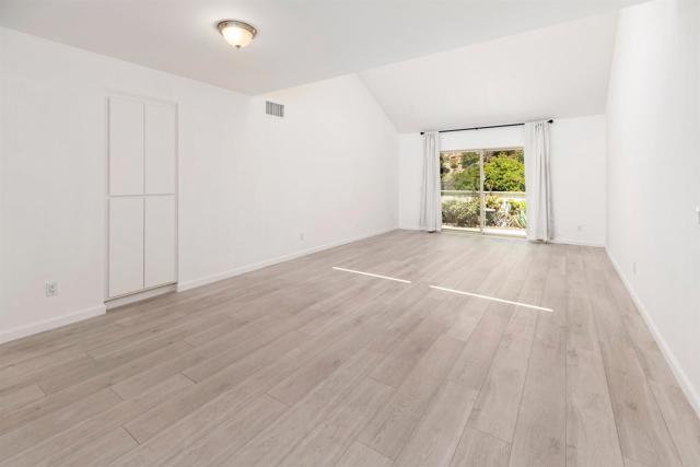 Detail Gallery Image 26 of 31 For 10276 Caminito Covewood, San Diego,  CA 92131 - 2 Beds | 2 Baths