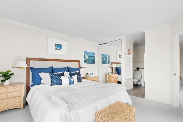 101 Shell Drive, Watsonville CA: https://media.crmls.org/mediaz/891b1a5a-dcd4-4c6c-b7b5-341b16635bfd.jpg