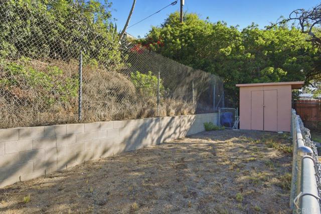 Detail Gallery Image 26 of 28 For 5566 Streamview, San Diego,  CA 92105 - 4 Beds | 1 Baths